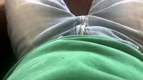 Snapshot of hotjz chatting on January 18, 2026, 5:06 pm hotjz online show from January 18, 2026, 5:06 pm