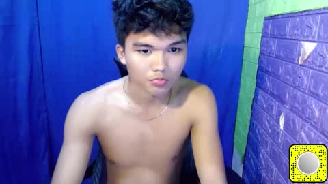 hotking_cummer online show from December 18, 2025, 12:22 pm