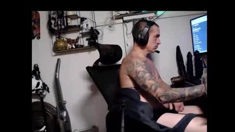 Snapshot of hotkinkytat chatting on December 4, 2024, 12:08 am hotkinkytat online show from December 4, 2024, 12:08 am