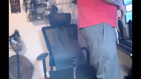 Snapshot of hotkinkytat chatting on January 15, 2026, 2:05 am hotkinkytat online show from January 15, 2026, 2:05 am