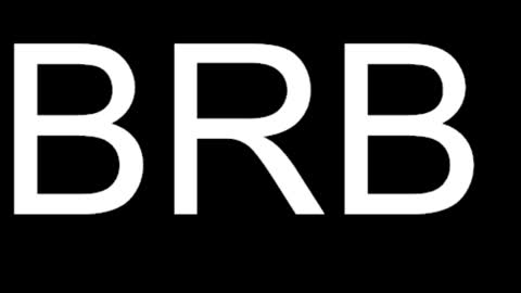 hotkinkytat online show from April 15, 2026, 10:00 am