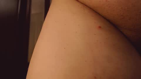 Angela online show from February 9, 2025, 1:11 am