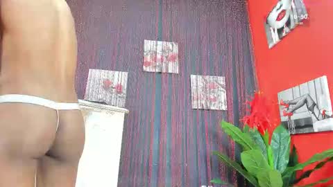 Hotkoljei online show from November 26, 2025, 7:26 pm