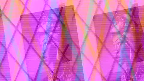 luna online show from April 27, 2026, 1:31 pm