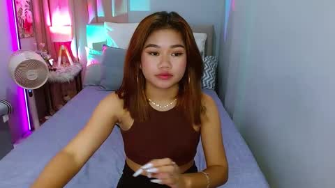 Layla online show from December 30, 2024, 9:59 am