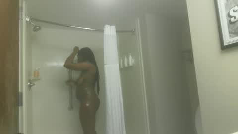 Snapshot of hotlikebacon chatting on March 24, 2026, 11:48 am hotlikebacon online show from March 24, 2026, 11:48 am