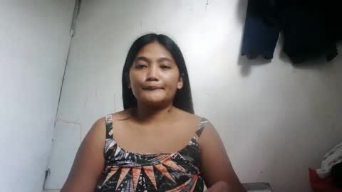 hotlikefirexxx online show from April 23, 2026, 2:13 am
