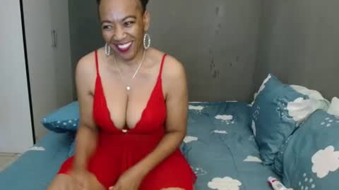 hotlilya online show from October 10, 2025, 7:18 am