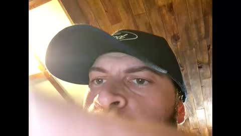 hotloads1992 online show from December 12, 2024, 5:26 pm