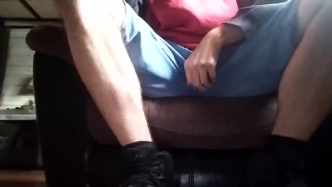 hotloads1992 online show from February 14, 2026, 2:03 pm