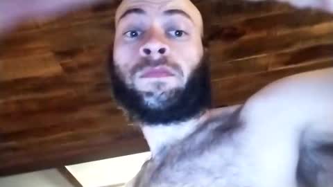 hotloads1992 online show from February 16, 2026, 1:29 pm