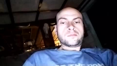 hotloads1992 online show from March 2, 2026, 10:49 pm