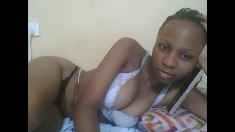 hotlove255 online show from January 25, 2025, 6:55 am