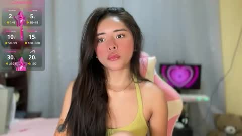 Vea online show from March 25, 2026, 12:22 pm