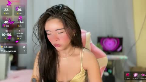 Vea online show from March 27, 2026, 12:49 pm