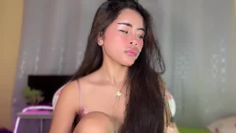 Vea online show from June 9, 2026, 4:46 am