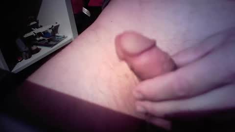 Snapshot of hotlover_30 chatting on January 26, 2025, 8:45 pm Hotlover online show from January 26, 2025, 8:45 pm
