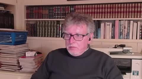 Snapshot of hotlux_54 chatting on December 8, 2024, 11:19 pm hotlux_54 online show from December 8, 2024, 11:19 pm