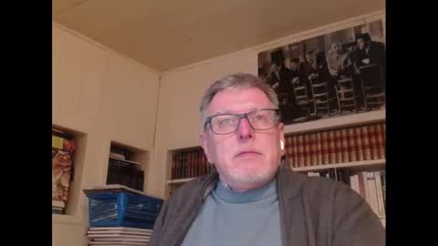 Snapshot of hotlux_54 chatting on December 24, 2024, 1:16 am hotlux_54 online show from December 24, 2024, 1:16 am