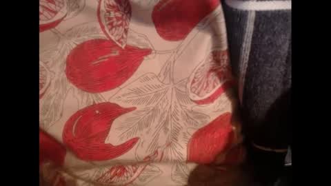 Snapshot of hotlux_54 chatting on January 11, 2025, 9:15 am hotlux_54 online show from January 11, 2025, 9:15 am