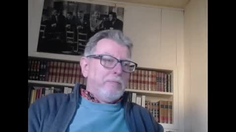 Snapshot of hotlux_54 chatting on January 19, 2025, 2:06 pm hotlux_54 online show from January 19, 2025, 2:06 pm