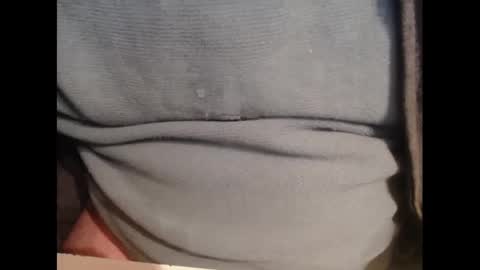 Snapshot of hotlux_54 chatting on March 11, 2025, 8:09 pm hotlux_54 online show from March 11, 2025, 8:09 pm