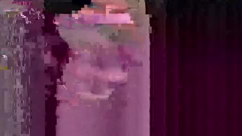 hotlux_54 online show from December 20, 2025, 7:21 pm