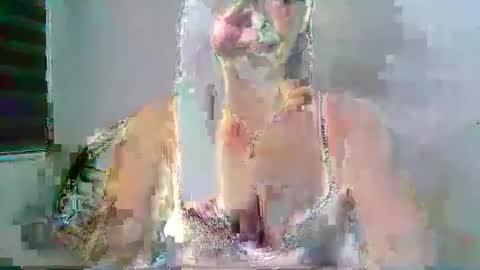 hotmamajen4u online show from March 8, 2026, 7:06 pm