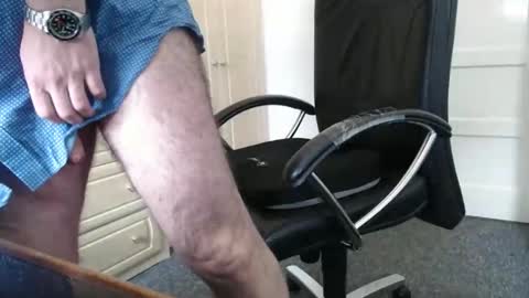 hotman7423 online show from March 30, 2026, 12:17 pm