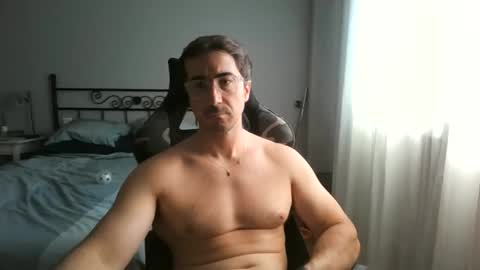 hotman_40_ online show from September 16, 2025, 10:49 am