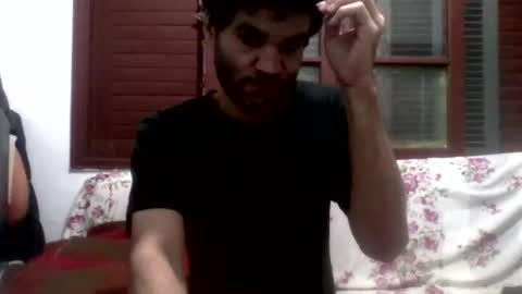 hotmansexy10 online show from May 14, 2026, 4:19 am