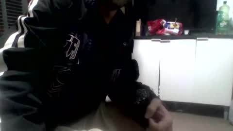 hotmansexy10 online show from May 22, 2026, 7:48 am