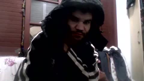 hotmansexy10 online show from May 23, 2026, 6:51 am