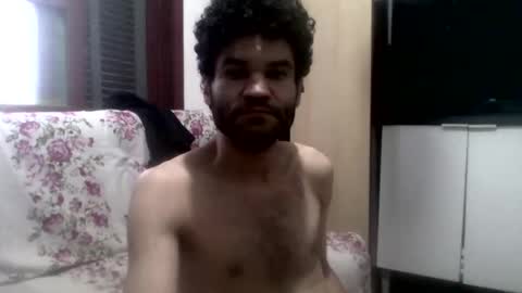 hotmansexy10 online show from May 23, 2026, 6:56 pm