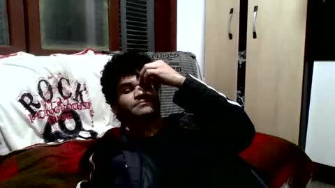 hotmansexy10 online show from May 24, 2026, 7:02 am