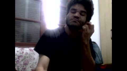 hotmansexy10 online show from May 26, 2026, 10:33 am