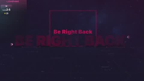 Snapshot of hotmathewv chatting on December 6, 2024, 2:24 am mathew online show from December 6, 2024, 2:24 am