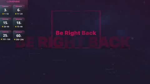 Snapshot of hotmathewv chatting on December 6, 2024, 5:31 am mathew online show from December 6, 2024, 5:31 am