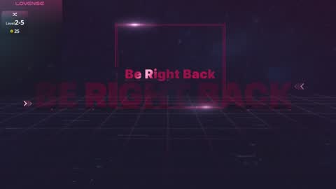 Snapshot of hotmathewv chatting on December 7, 2024, 2:09 am mathew online show from December 7, 2024, 2:09 am