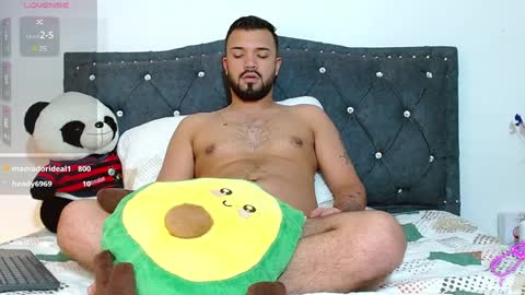 Snapshot of hotmathewv chatting on December 7, 2024, 5:26 am mathew online show from December 7, 2024, 5:26 am