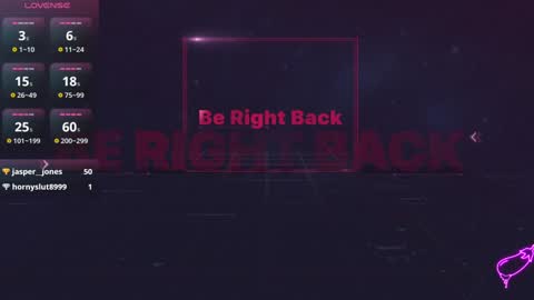 Snapshot of hotmathewv chatting on December 11, 2024, 4:49 am mathew online show from December 11, 2024, 4:49 am