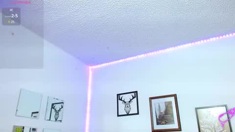 Snapshot of hotmathewv chatting on February 25, 2025, 12:47 am mathew online show from February 25, 2025, 12:47 am