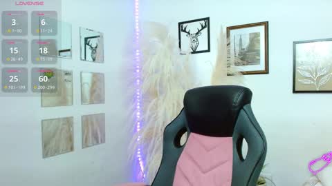 Snapshot of hotmathewv chatting on February 28, 2025, 11:34 pm mathew online show from February 28, 2025, 11:34 pm