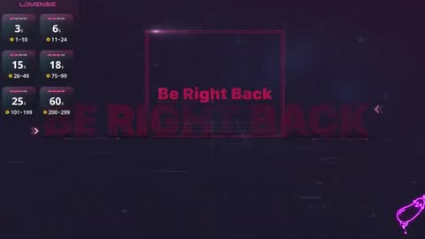 Snapshot of hotmathewv chatting on March 4, 2025, 1:55 am mathew online show from March 4, 2025, 1:55 am