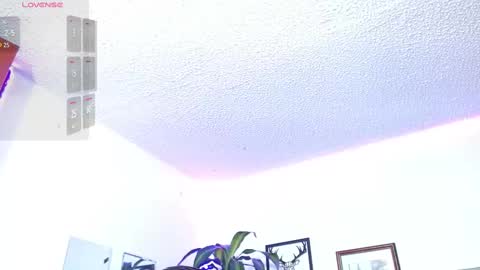 Snapshot of hotmathewv chatting on March 11, 2025, 3:59 am mathew online show from March 11, 2025, 3:59 am