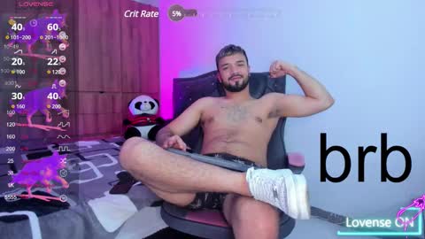 Snapshot of hotmathewv chatting on October 20, 2025, 9:48 pm mathew online show from October 20, 2025, 9:48 pm