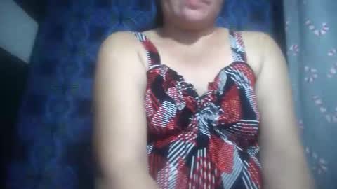 Snapshot of hotmatureladyxxx chatting on October 30, 2025, 12:17 pm hotmatureladyxxx online show from October 30, 2025, 12:17 pm