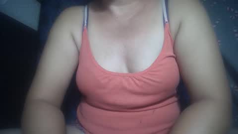 Snapshot of hotmatureladyxxx chatting on November 3, 2025, 12:17 pm hotmatureladyxxx online show from November 3, 2025, 12:17 pm