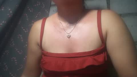 Snapshot of hotmatureladyxxx chatting on November 17, 2025, 11:05 am hotmatureladyxxx online show from November 17, 2025, 11:05 am