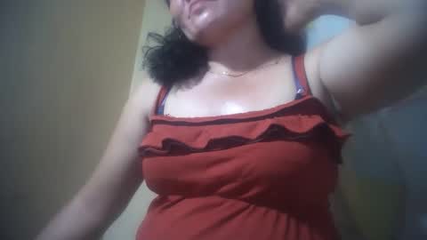 Snapshot of hotmatureladyxxx chatting on November 20, 2025, 4:45 am hotmatureladyxxx online show from November 20, 2025, 4:45 am